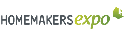 HOMEMAKERS Expo